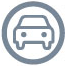 Jim Click Chrysler Dodge Ram - Rental Vehicles