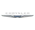 Jim Click Chrysler Dodge Ram in Tucson, AZ