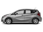 2019 Nissan Versa Note SV