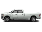 2020 RAM 2500 Big Horn