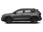 2022 Volkswagen Taos S