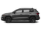 2022 Volkswagen Taos S