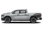 2024 RAM 1500 Rebel