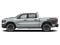 2024 RAM 1500 Rebel