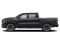 2024 RAM 1500 Rebel
