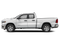 2026 RAM Ram 1500 RAM 1500 BIG HORN QUAD CAB 4X4 6'4' BOX