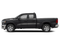 2026 RAM Ram 1500 RAM 1500 BIG HORN QUAD CAB 4X4 6'4' BOX