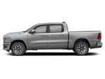 2026 RAM Ram 1500 RAM 1500 LARAMIE CREW CAB 4X2 5'7' BOX