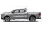 2026 RAM Ram 1500 RAM 1500 LARAMIE CREW CAB 4X2 5'7' BOX