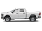 2026 RAM 2500 Black Express