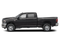 2026 RAM 2500 Warlock