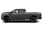 2026 RAM 2500 Longhorn