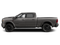 2026 RAM 2500 Longhorn