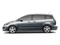 2010 Mazda Mazda5 Sport