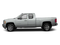 2013 Chevrolet Silverado 1500 Work Truck