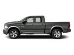 2013 RAM 1500 Tradesman