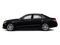2013 Mercedes-Benz E-Class 4DR SDN E 350 4MAT