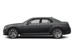2016 Chrysler 300 300C