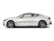 2017 INFINITI Q60 3.0t Premium