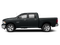 2019 RAM 1500 Classic Lone Star Silver