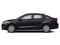 2020 Kia Rio S