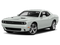 2015 Dodge Challenger R/T Plus