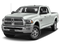 2015 RAM 2500 Laramie