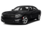 2018 Dodge Charger SXT Plus