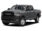 2019 RAM 2500 Tradesman