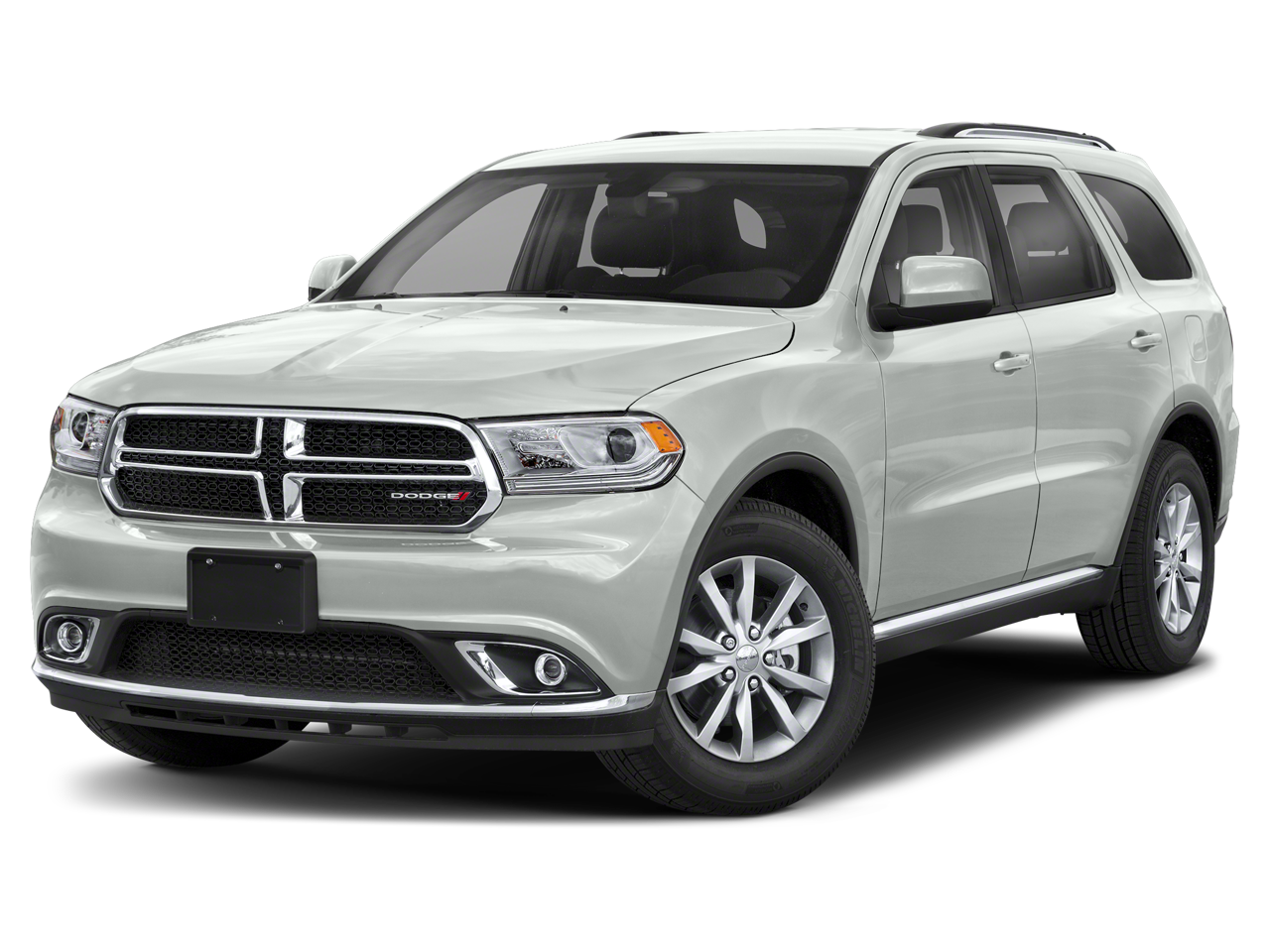 2020 Dodge Durango GT Plus AWD's photo