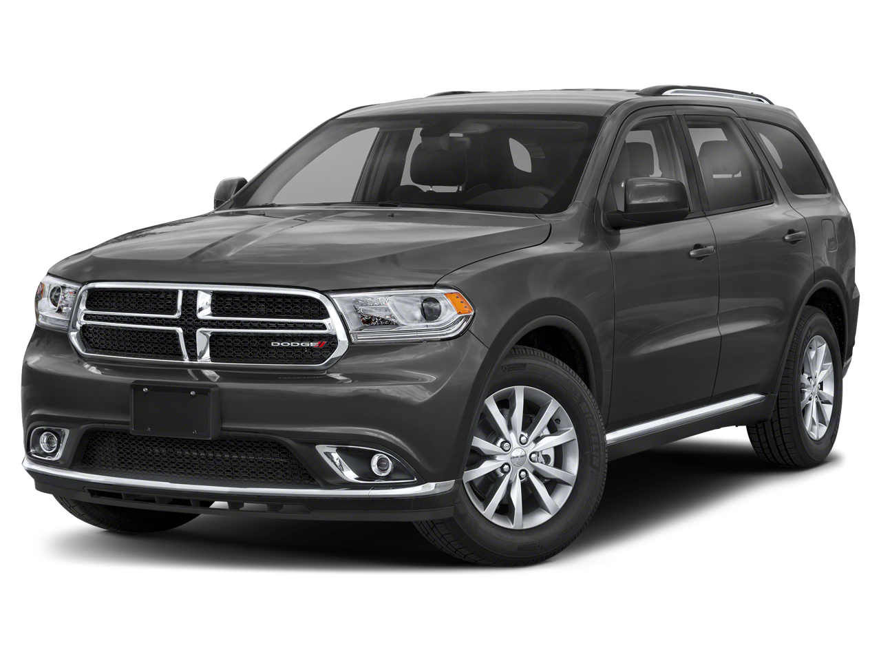 2020 Dodge Durango