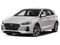 2020 Hyundai Elantra GT 5DR HB AT