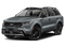 2022 Kia Sorento X-Line EX