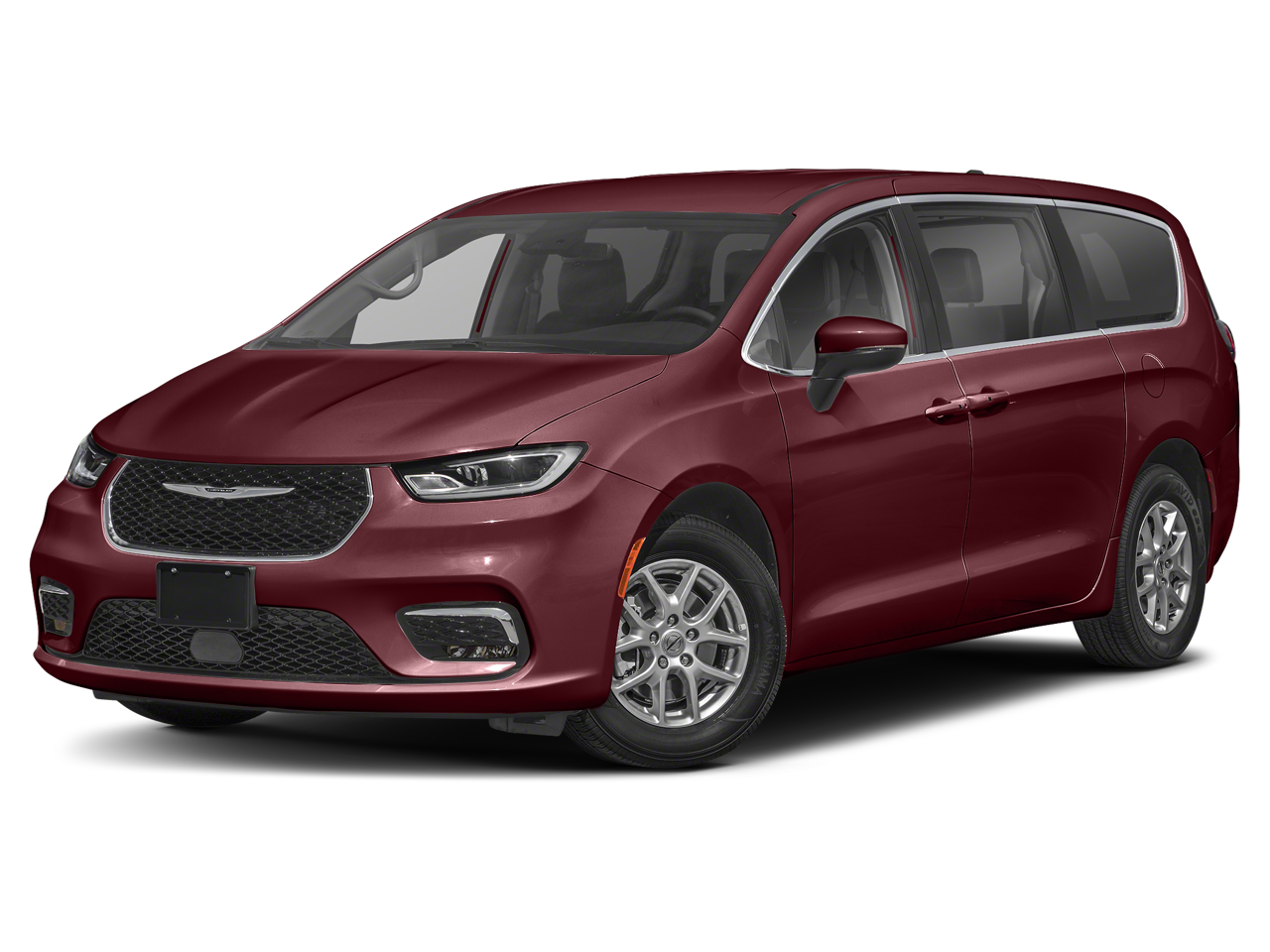 2023 Chrysler Pacifica Limited Tucson AZ | South Tucson Catalina Foothills  Oro Valley Arizona 2C4RC1GG7PR613949
