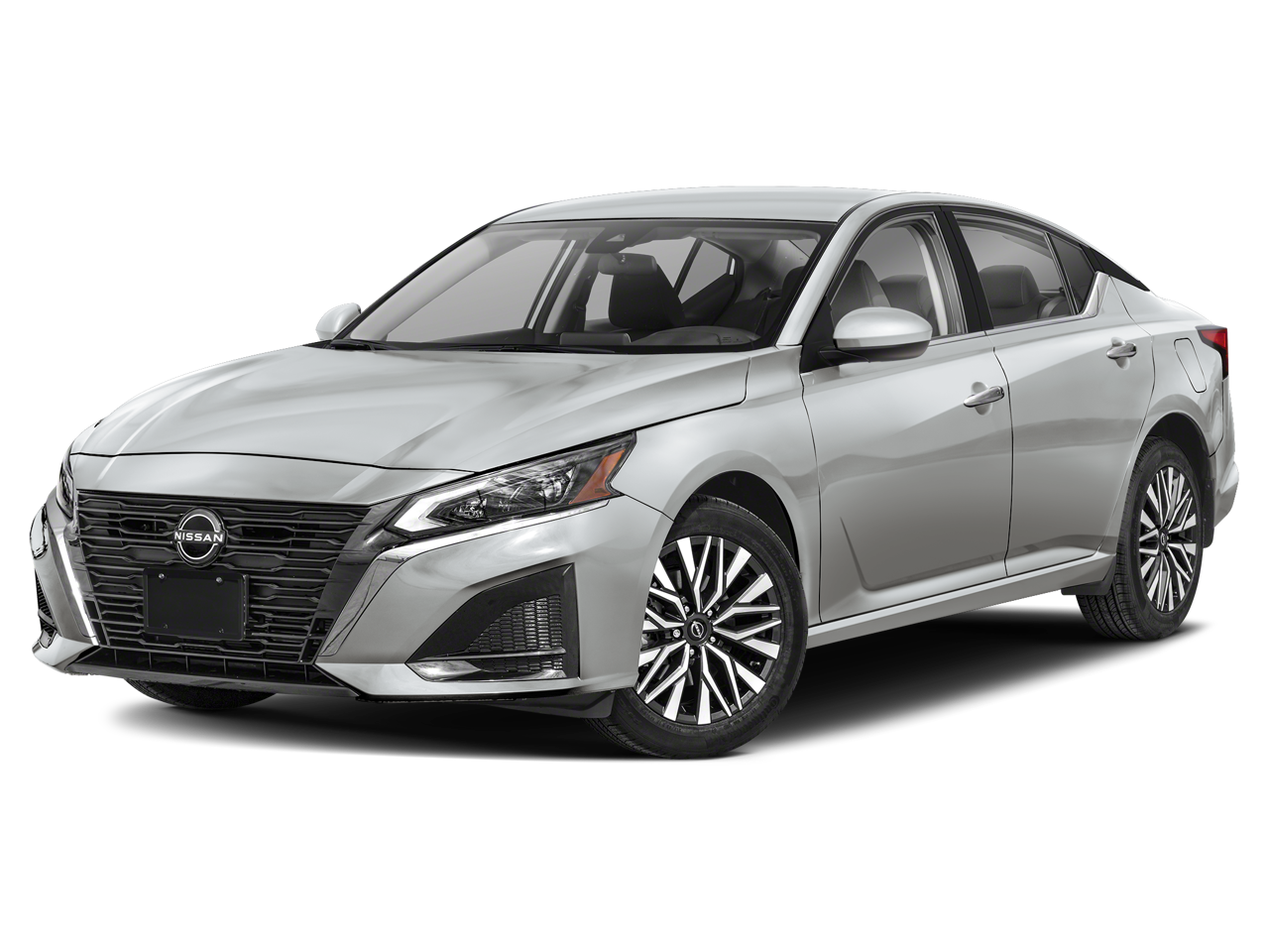 2024 Nissan Altima SV for sale in Tucson, AZ