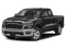 2026 RAM Ram 1500 RAM 1500 BIG HORN QUAD CAB 4X4 6'4' BOX