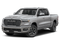 2026 RAM Ram 1500 RAM 1500 LARAMIE CREW CAB 4X2 5'7' BOX