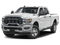 2026 RAM 2500 Black Express