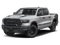 2027 RAM 1500 Rebel