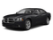 2012 Dodge Charger SE