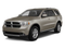 2012 Dodge Durango SXT