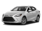 2016 Scion iA 4DR SDN AT