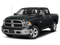 2019 RAM 1500 Classic Lone Star Silver