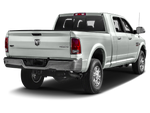 2015 RAM 2500 Laramie