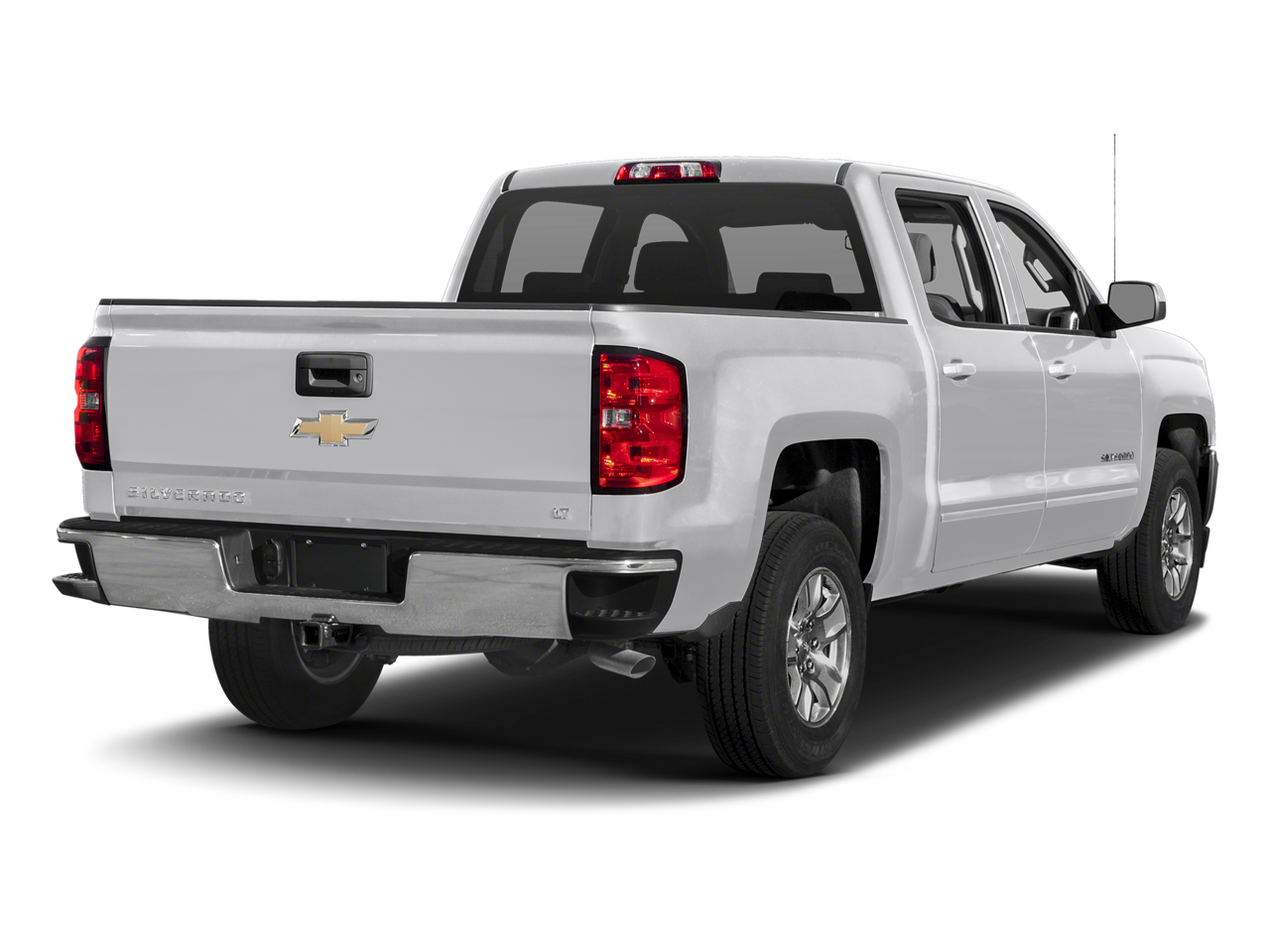 3GCUKREC2JG556682