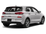 2020 Hyundai Elantra GT 5DR HB AT