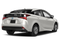 2021 Toyota Prius 20TH ANNIVERSARY