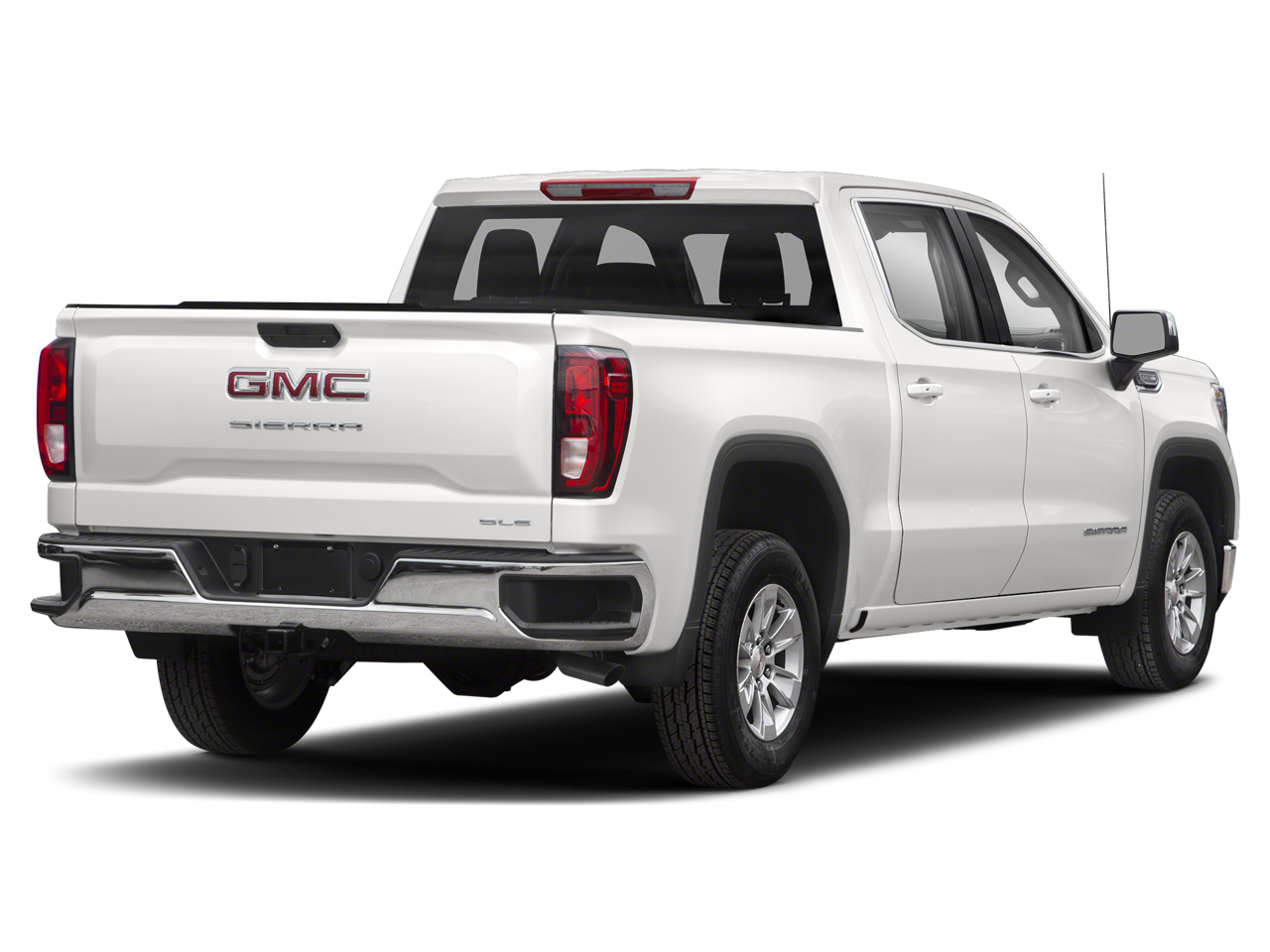 3GTU9BED6NG154701