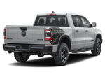2024 RAM 1500 Rebel