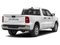 2026 RAM Ram 1500 RAM 1500 BIG HORN QUAD CAB 4X4 6'4' BOX